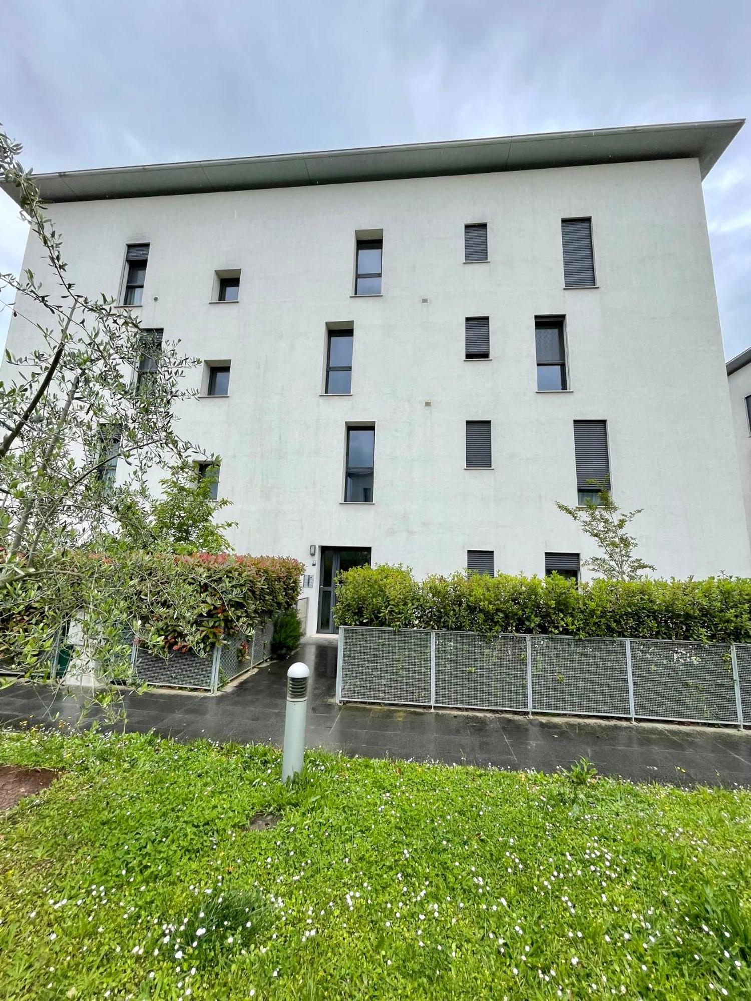 Boutique11 Apartment Siena Exterior photo